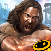 Hercules: The Official Game 1.0.2