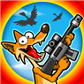 Duck Destroyer game for WP