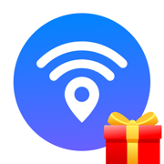 WiFi Map - Пароли и бесплатный wi-fi в offline