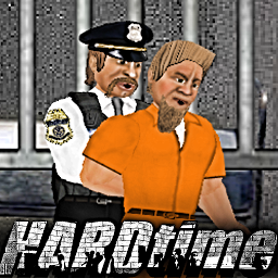 Hard Time 1.510.32