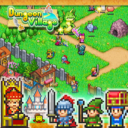 Dungeon Lite 1.0.8