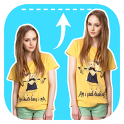 Awesome Make Me Tall - Increase Height & Photo Edit