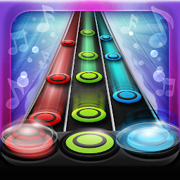 Rock Hero 7.2.35