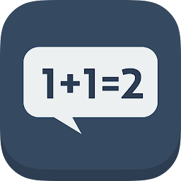 Freaking Math 5.3.0