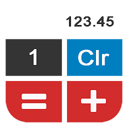 All-in-1-Calc Free 2.3