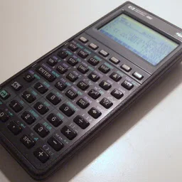 Droid48 1.78
