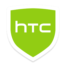 HTC Помощь 10.10.1079852