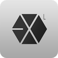 EXO-L 1.1.5