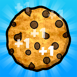 Cookie Clickers 1.70.0