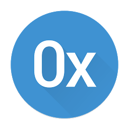 Конвертация чисел 4.0.1