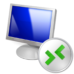 RemoteToGo 1.2.6