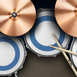 Real Drum 11.10.29
