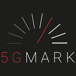 5gmark 4.4.16