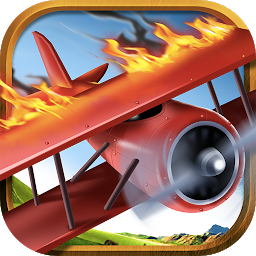 Wings on Fire 1.4