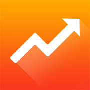 Analytics for Google Analytics Lite