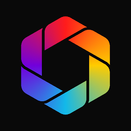 Afterlight 1.2.0