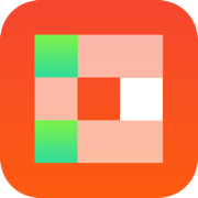 BoxPop