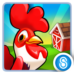 Farm Story 2 1.7.3.15g