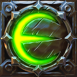 Eternium 1.38.52