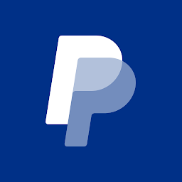 PayPal 8.60.1