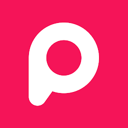 Peeks Social 7.0.15778
