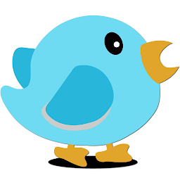 TwitPane 33.1.0