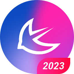 APUS Launcher 3.20.2