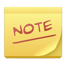 ColorNote 4.6.8