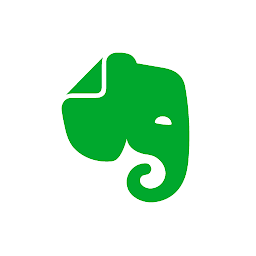Evernote 10.145.2