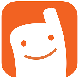 Voxer – рация Walkie Talkie PTT 4.2.28.23100