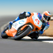 Motobike GP 1.0