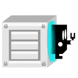 Portal Slingshot 1.2.0