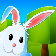 Bunny maze 3D 1.0