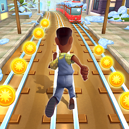 Runner Odyssey 3.1.4