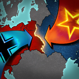ВОВ Финал: Стратегия и Тактика 1.0.57