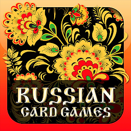 Лучшие карточные игры 5.3
