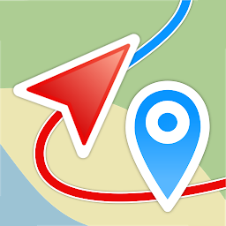 Геотрекер – GPS трекер 5.4.1.4346