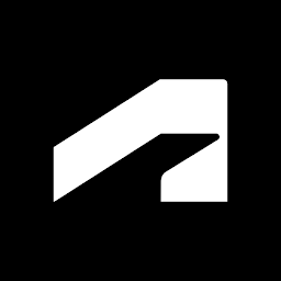PlanGrid Build 7.58.2