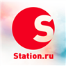 StationRu