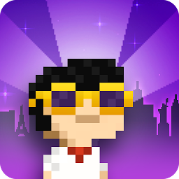 Tiny Tower Vegas 1.4.0