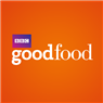 BBC Good Food