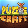 Puzzle Craft