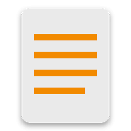 Note Me 2.2.10