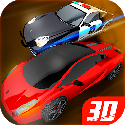 Highway ChaseDown 3D 1.7