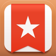 Wunderlist