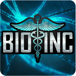 Bio Inc 2.954