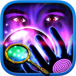 Mystic Diary 3 1.0.50