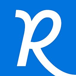 Remind – школьное общение 15.6.4