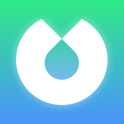 Blinkist – читай больше 10.7.4