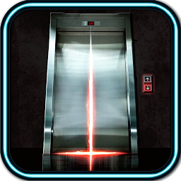 100 Doors: Floors Escape 1.12